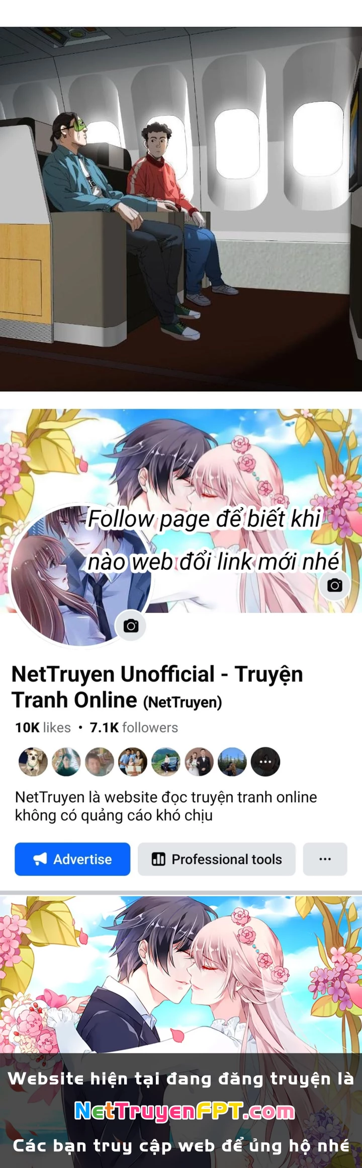 Giờ Ngọ Ba Khắc Chapter 26 - Trang 2