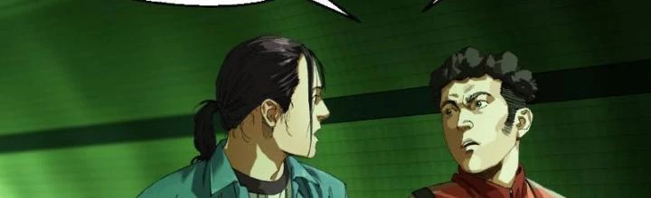 Giờ Ngọ Ba Khắc Chapter 26 - Trang 2