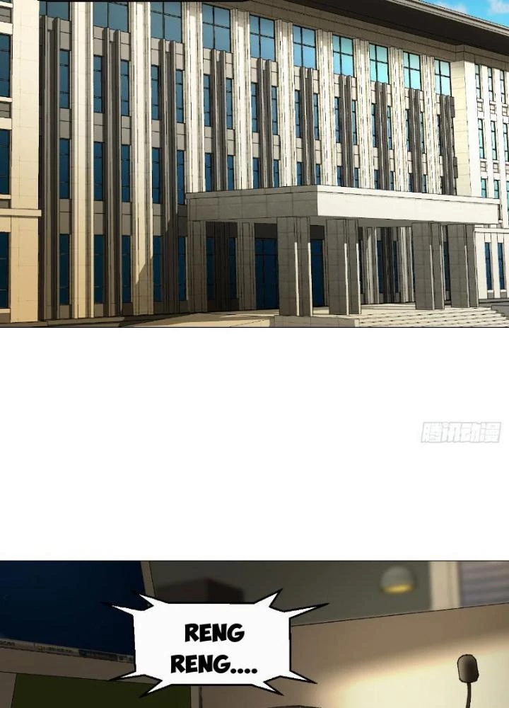 Giờ Ngọ Ba Khắc Chapter 26 - Trang 2