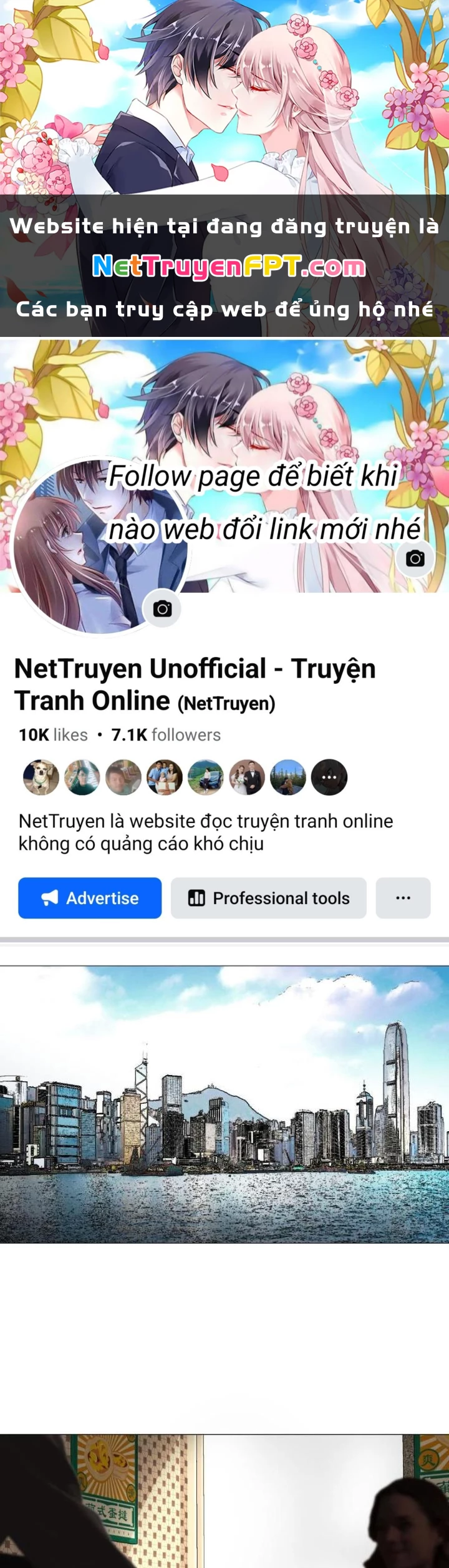 Giờ Ngọ Ba Khắc Chapter 27 - Trang 2