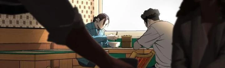 Giờ Ngọ Ba Khắc Chapter 27 - Trang 2