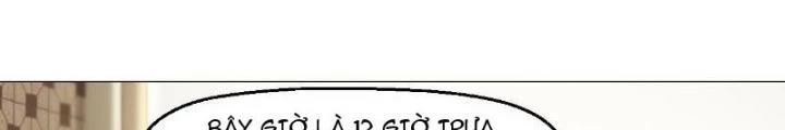 Giờ Ngọ Ba Khắc Chapter 27 - Trang 2