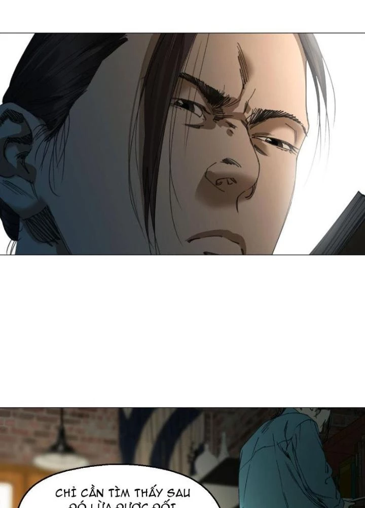 Giờ Ngọ Ba Khắc Chapter 27 - Trang 2