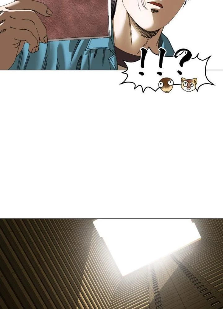 Giờ Ngọ Ba Khắc Chapter 27 - Trang 2