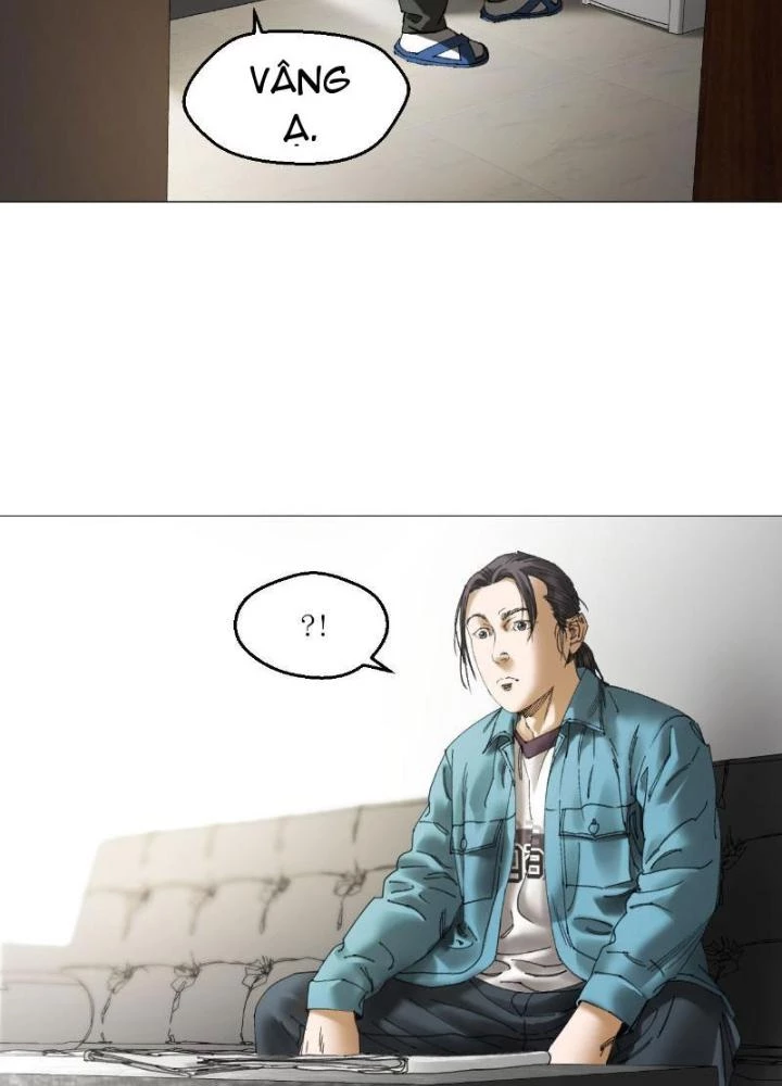 Giờ Ngọ Ba Khắc Chapter 27 - Trang 2