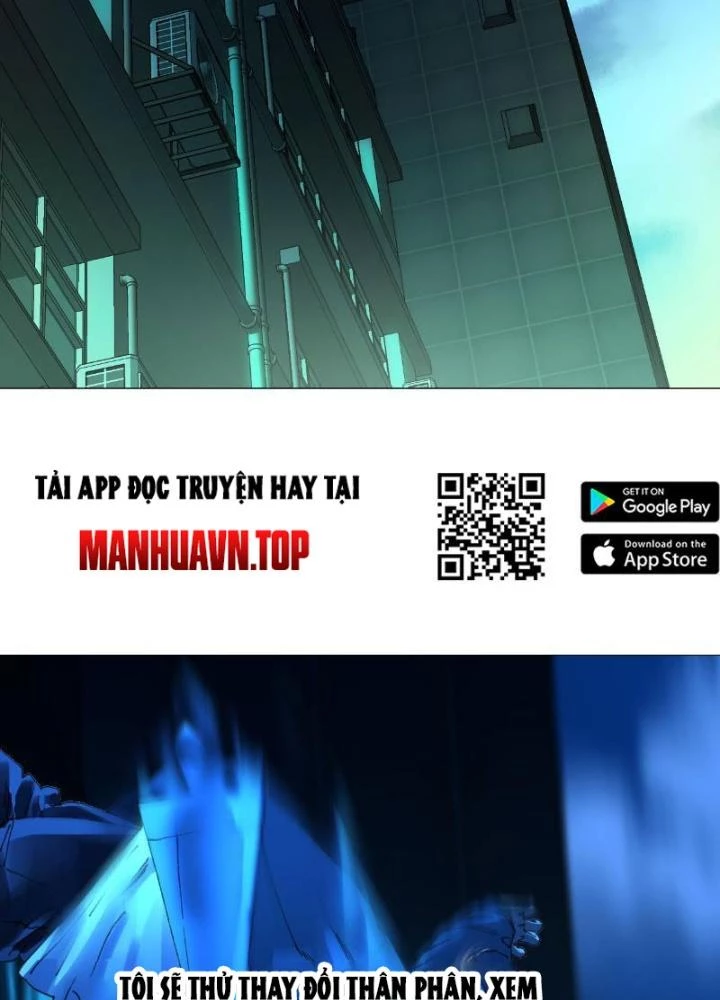 Giờ Ngọ Ba Khắc Chapter 28 - Trang 2