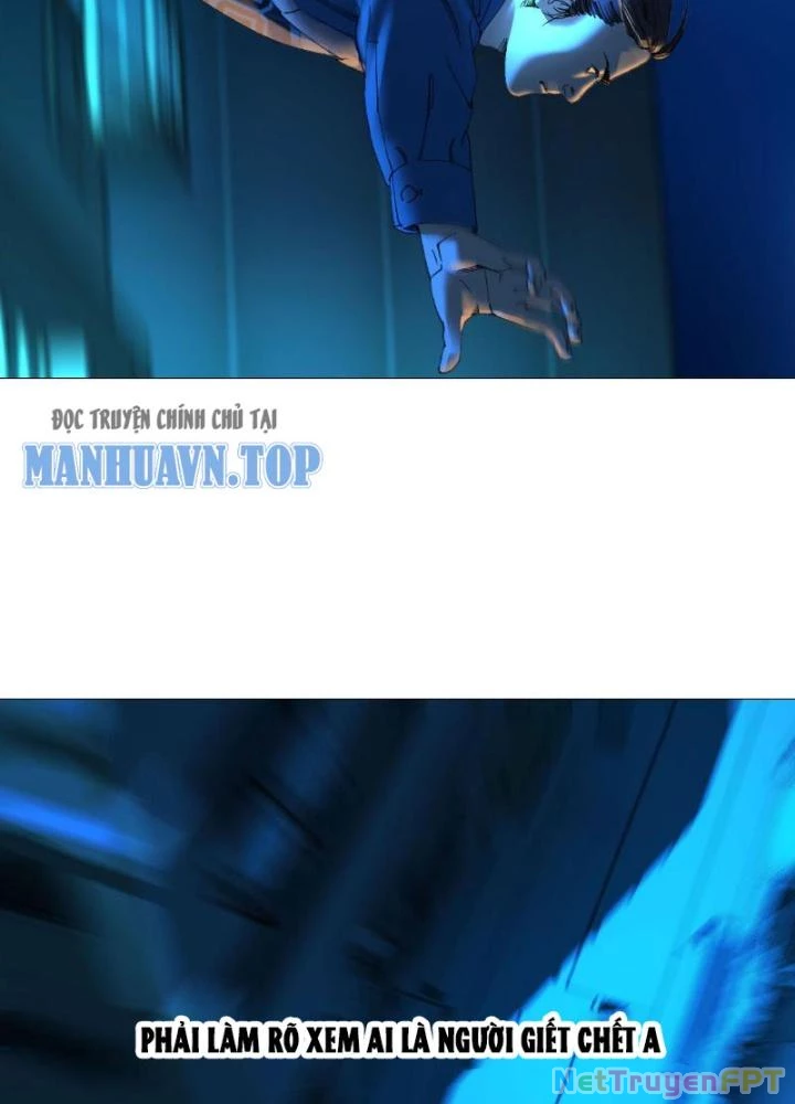 Giờ Ngọ Ba Khắc Chapter 28 - Trang 2