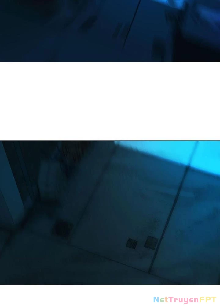 Giờ Ngọ Ba Khắc Chapter 28 - Trang 2