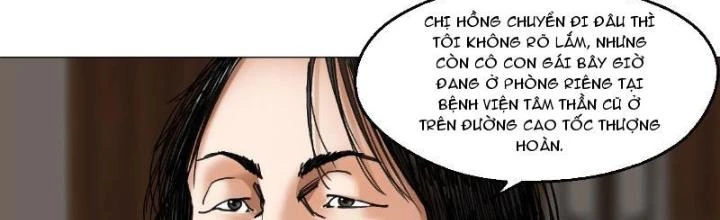 Giờ Ngọ Ba Khắc Chapter 28 - Trang 2