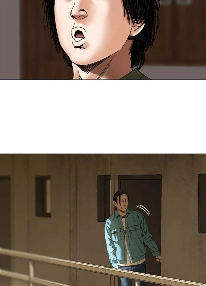 Giờ Ngọ Ba Khắc Chapter 28 - Trang 2