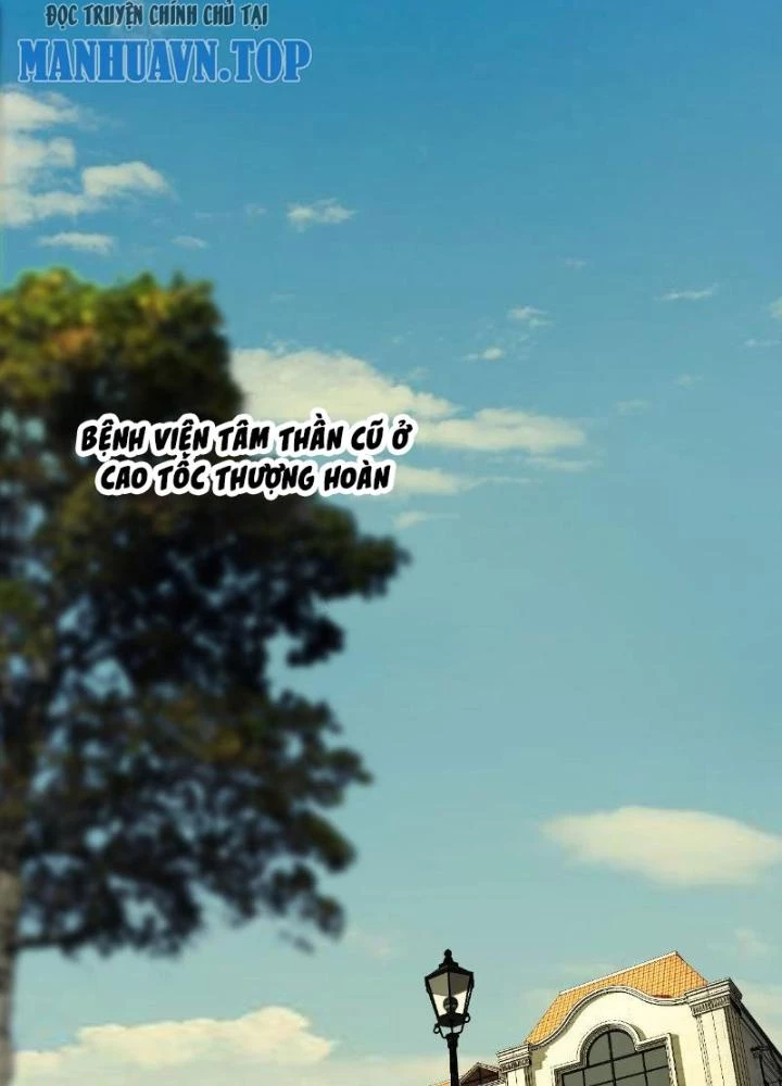 Giờ Ngọ Ba Khắc Chapter 28 - Trang 2