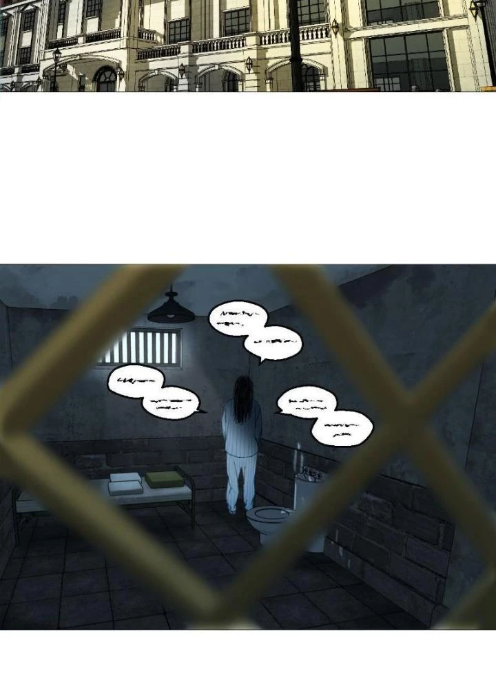 Giờ Ngọ Ba Khắc Chapter 28 - Trang 2