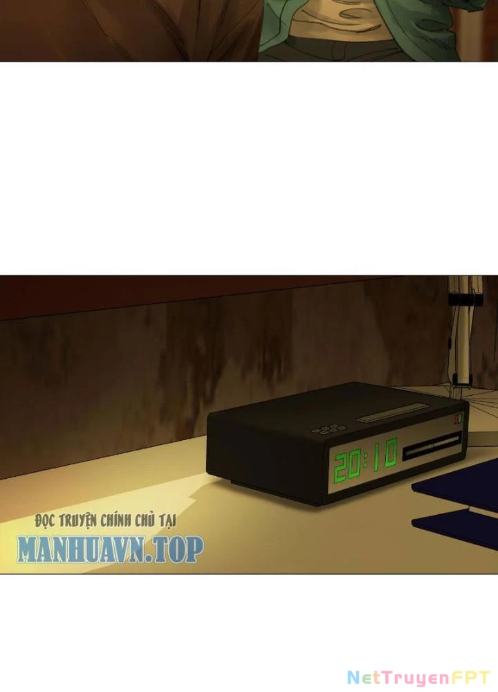 Giờ Ngọ Ba Khắc Chapter 28 - Trang 2