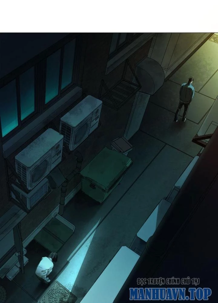 Giờ Ngọ Ba Khắc Chapter 28 - Trang 2