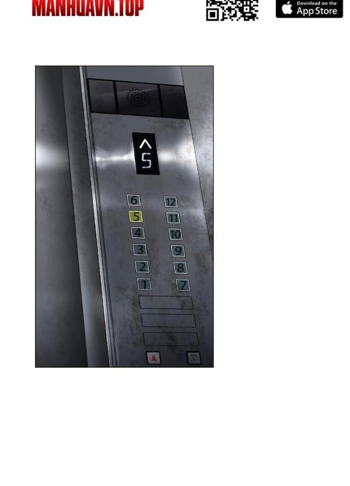 Giờ Ngọ Ba Khắc Chapter 28 - Trang 2