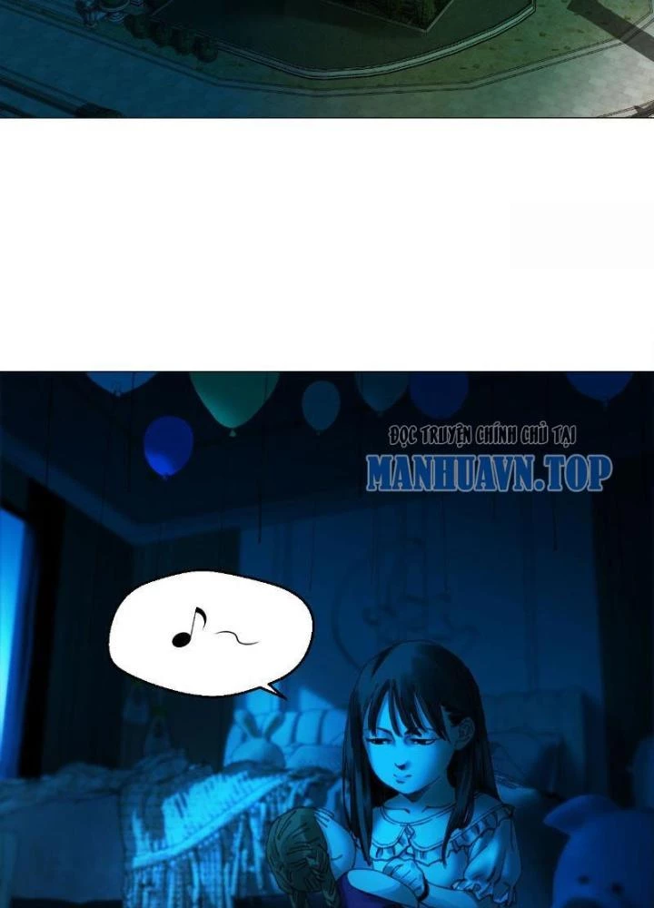 Giờ Ngọ Ba Khắc Chapter 28 - Trang 2