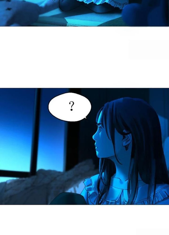 Giờ Ngọ Ba Khắc Chapter 28 - Trang 2