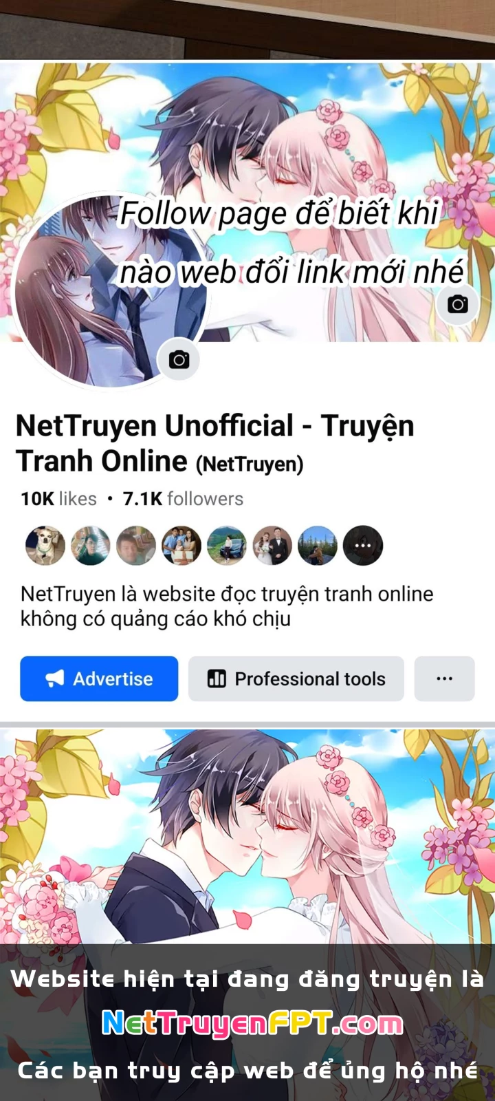 Giờ Ngọ Ba Khắc Chapter 29 - Trang 2