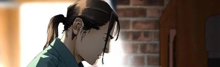 Giờ Ngọ Ba Khắc Chapter 29 - Trang 2