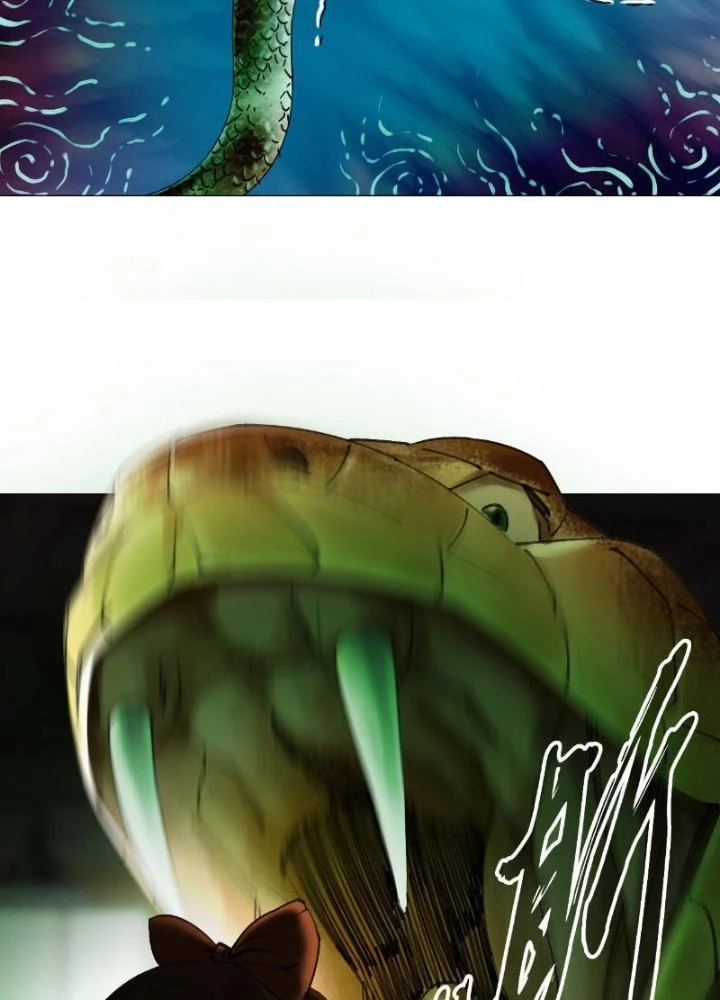 Giờ Ngọ Ba Khắc Chapter 29 - Trang 2