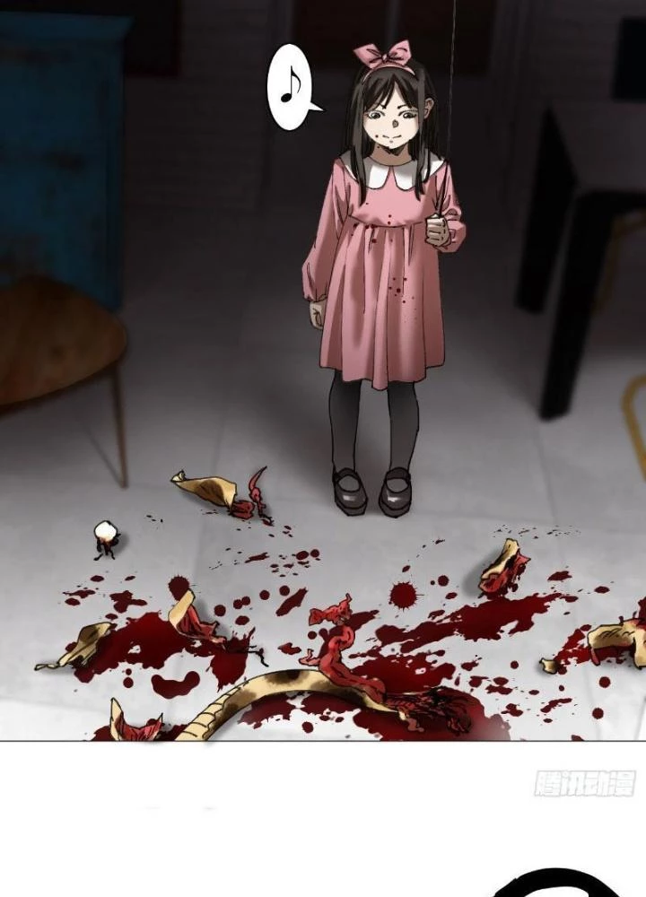 Giờ Ngọ Ba Khắc Chapter 29 - Trang 2