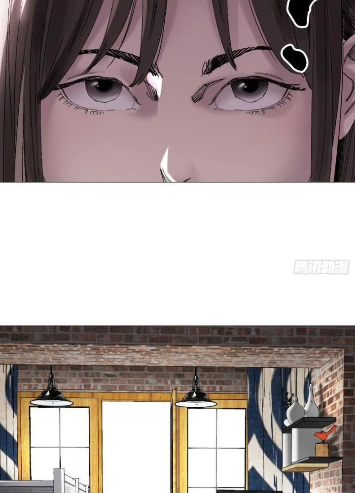 Giờ Ngọ Ba Khắc Chapter 29 - Trang 2