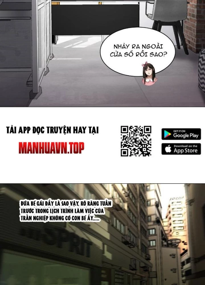 Giờ Ngọ Ba Khắc Chapter 29 - Trang 2