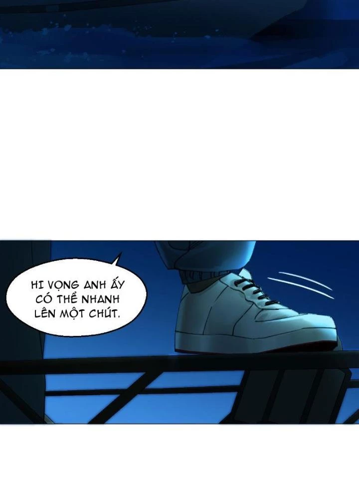 Giờ Ngọ Ba Khắc Chapter 29 - Trang 2