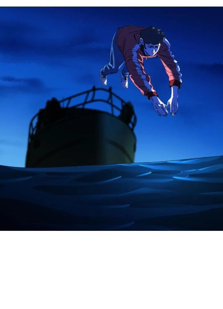 Giờ Ngọ Ba Khắc Chapter 29 - Trang 2