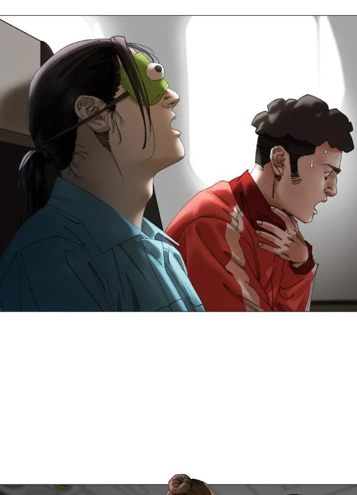 Giờ Ngọ Ba Khắc Chapter 29 - Trang 2