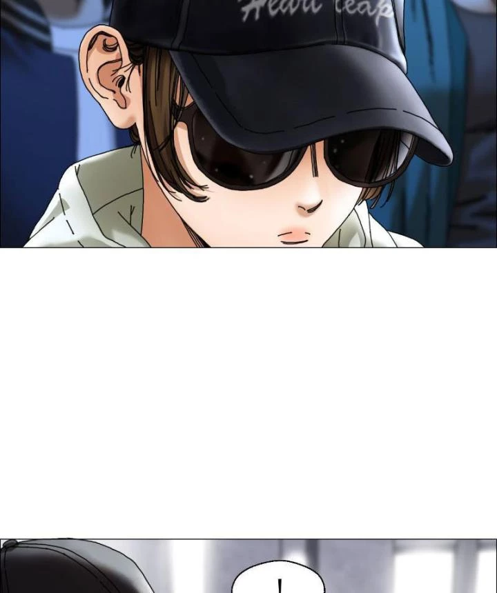 Giờ Ngọ Ba Khắc Chapter 3 - Trang 2