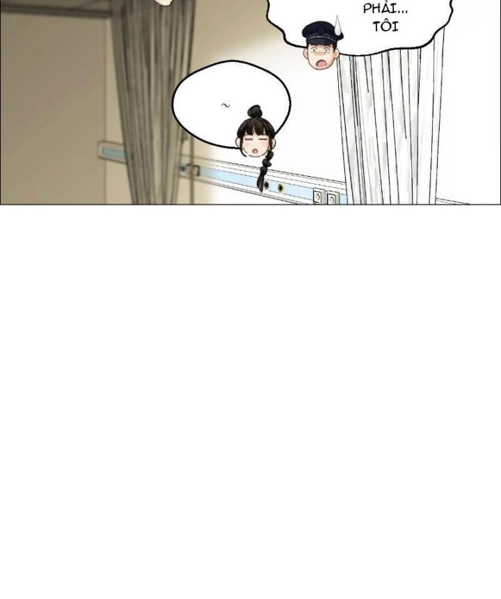 Giờ Ngọ Ba Khắc Chapter 3 - Trang 2