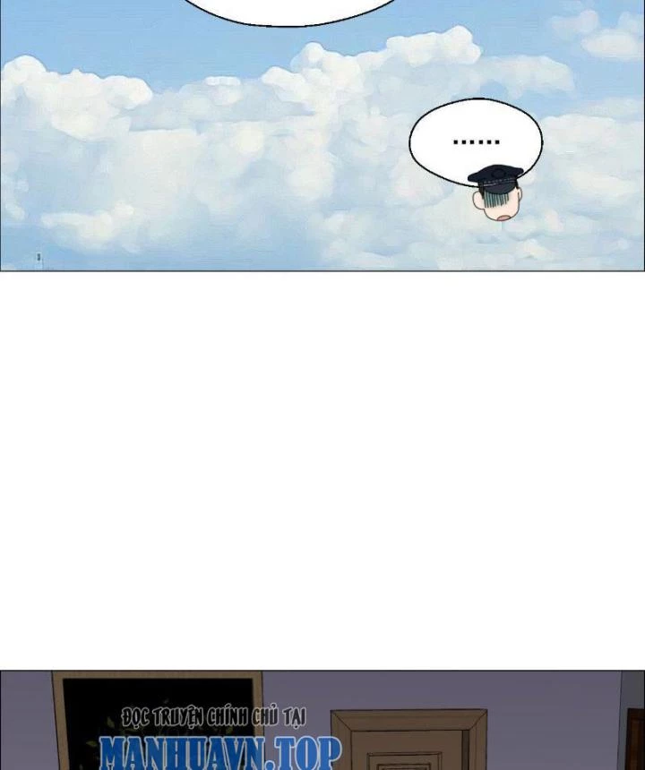 Giờ Ngọ Ba Khắc Chapter 3 - Trang 2