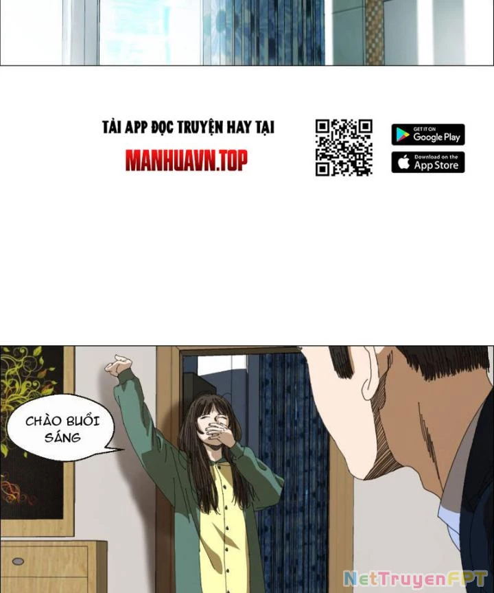 Giờ Ngọ Ba Khắc Chapter 3 - Trang 2