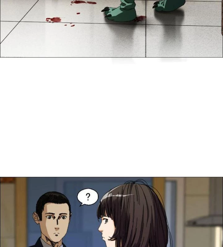 Giờ Ngọ Ba Khắc Chapter 3 - Trang 2