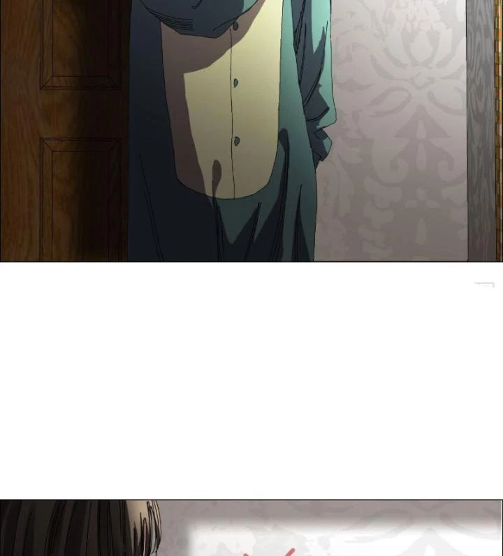 Giờ Ngọ Ba Khắc Chapter 3 - Trang 2