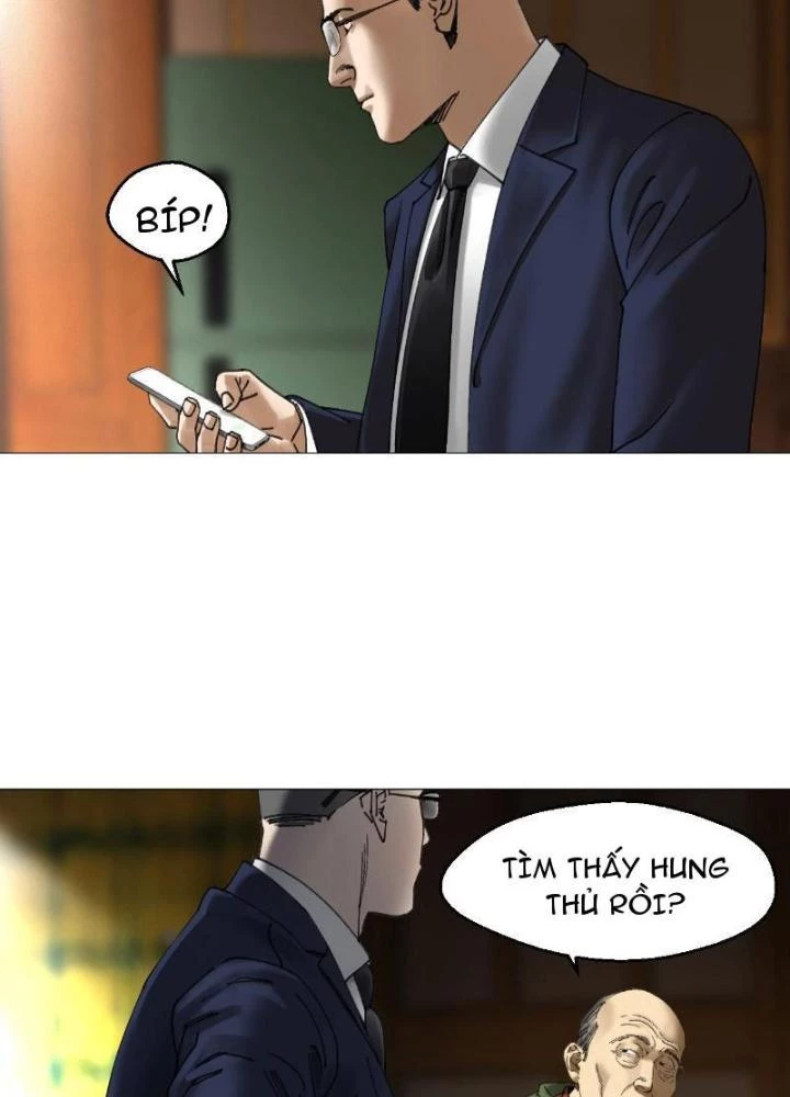 Giờ Ngọ Ba Khắc Chapter 30 - Trang 2