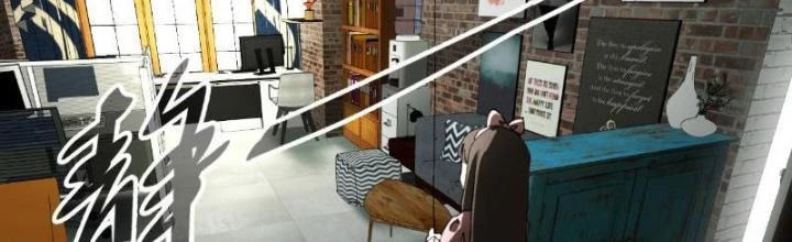 Giờ Ngọ Ba Khắc Chapter 30 - Trang 2