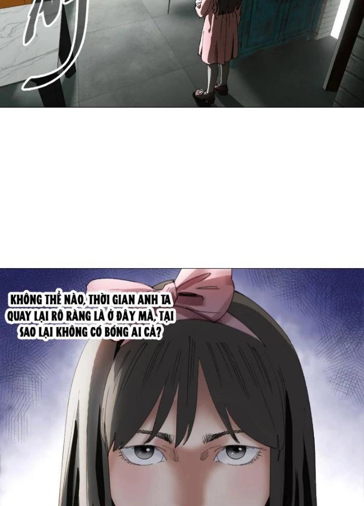 Giờ Ngọ Ba Khắc Chapter 30 - Trang 2