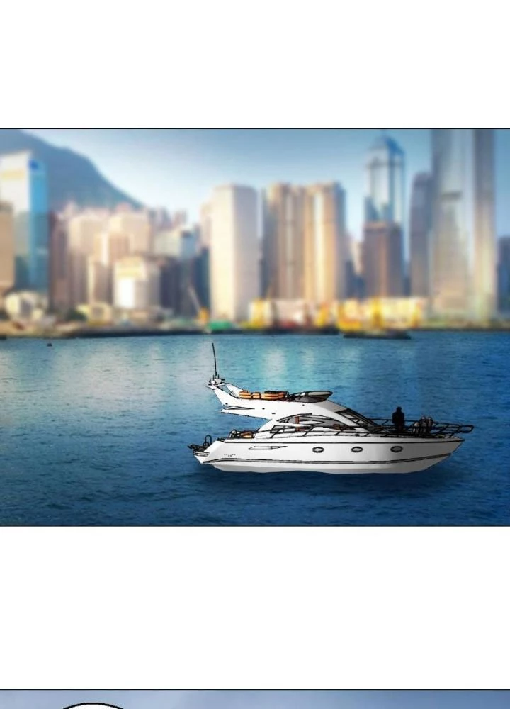 Giờ Ngọ Ba Khắc Chapter 30 - Trang 2