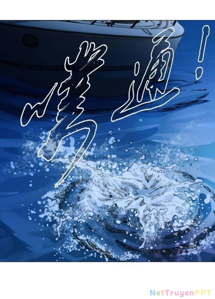 Giờ Ngọ Ba Khắc Chapter 30 - Trang 2