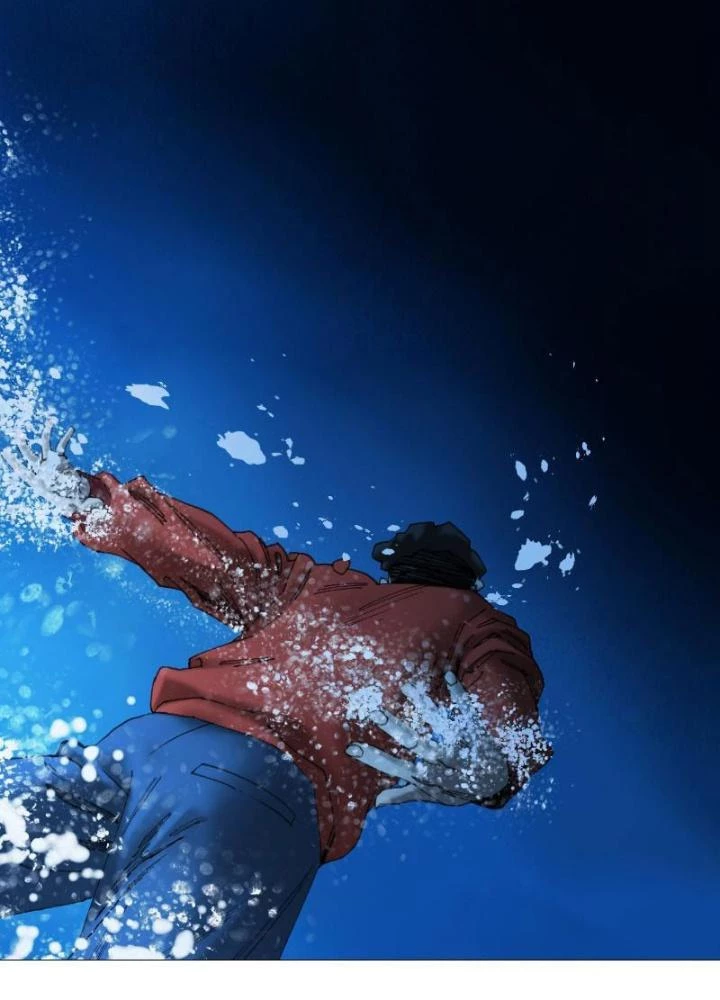 Giờ Ngọ Ba Khắc Chapter 30 - Trang 2