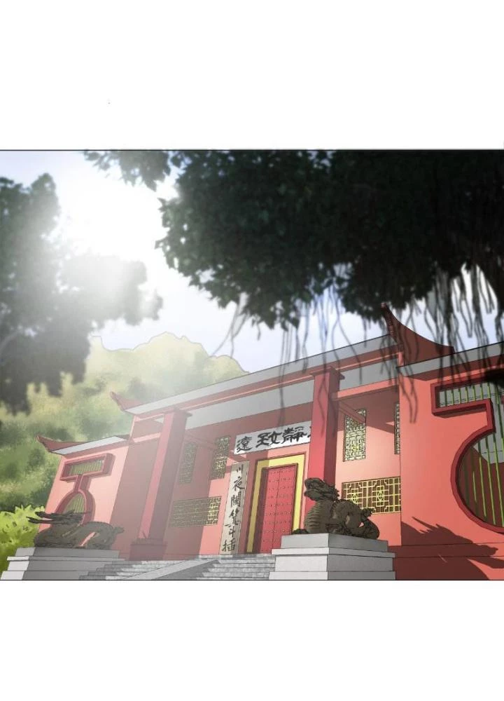 Giờ Ngọ Ba Khắc Chapter 30 - Trang 2