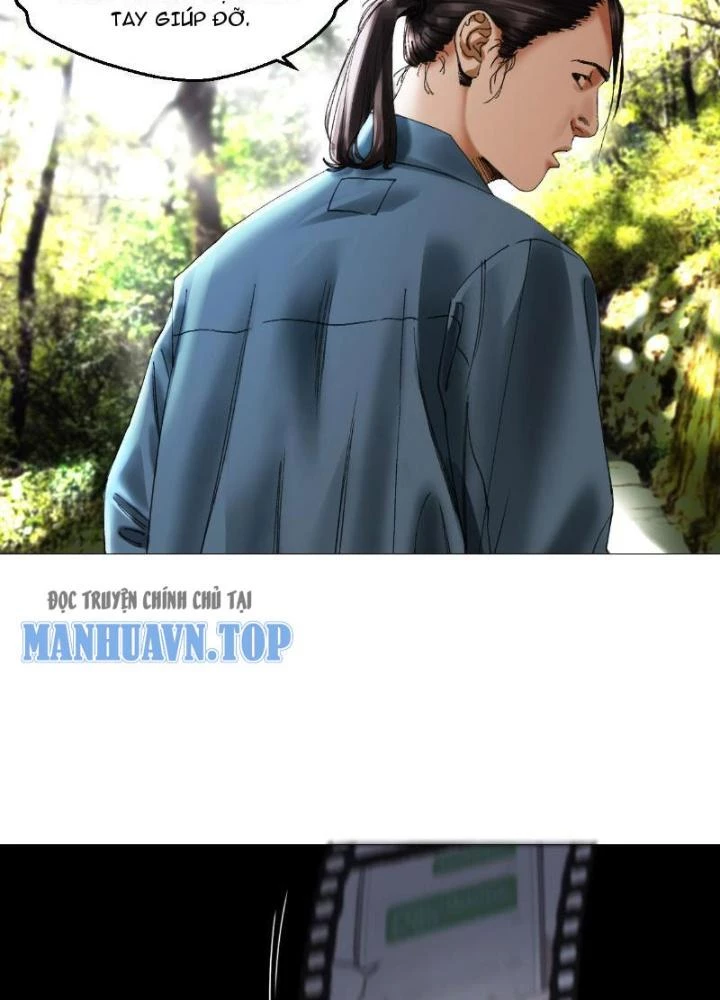 Giờ Ngọ Ba Khắc Chapter 30 - Trang 2