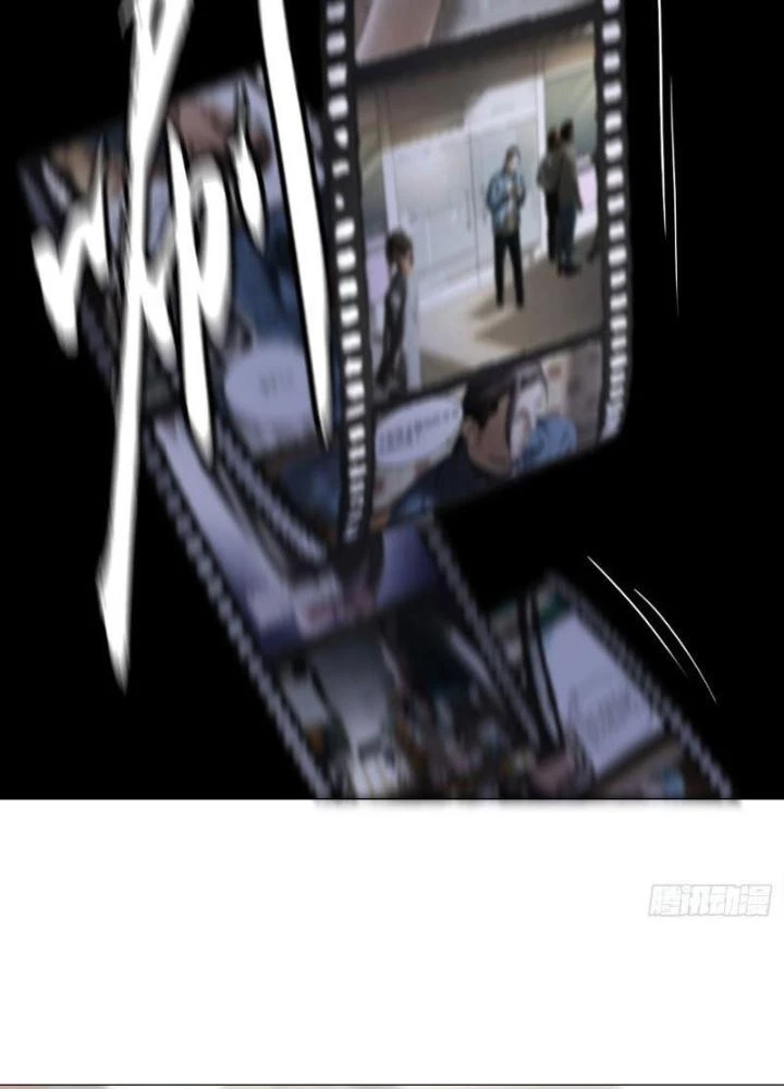 Giờ Ngọ Ba Khắc Chapter 30 - Trang 2