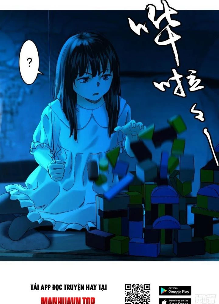 Giờ Ngọ Ba Khắc Chapter 31 - Trang 2