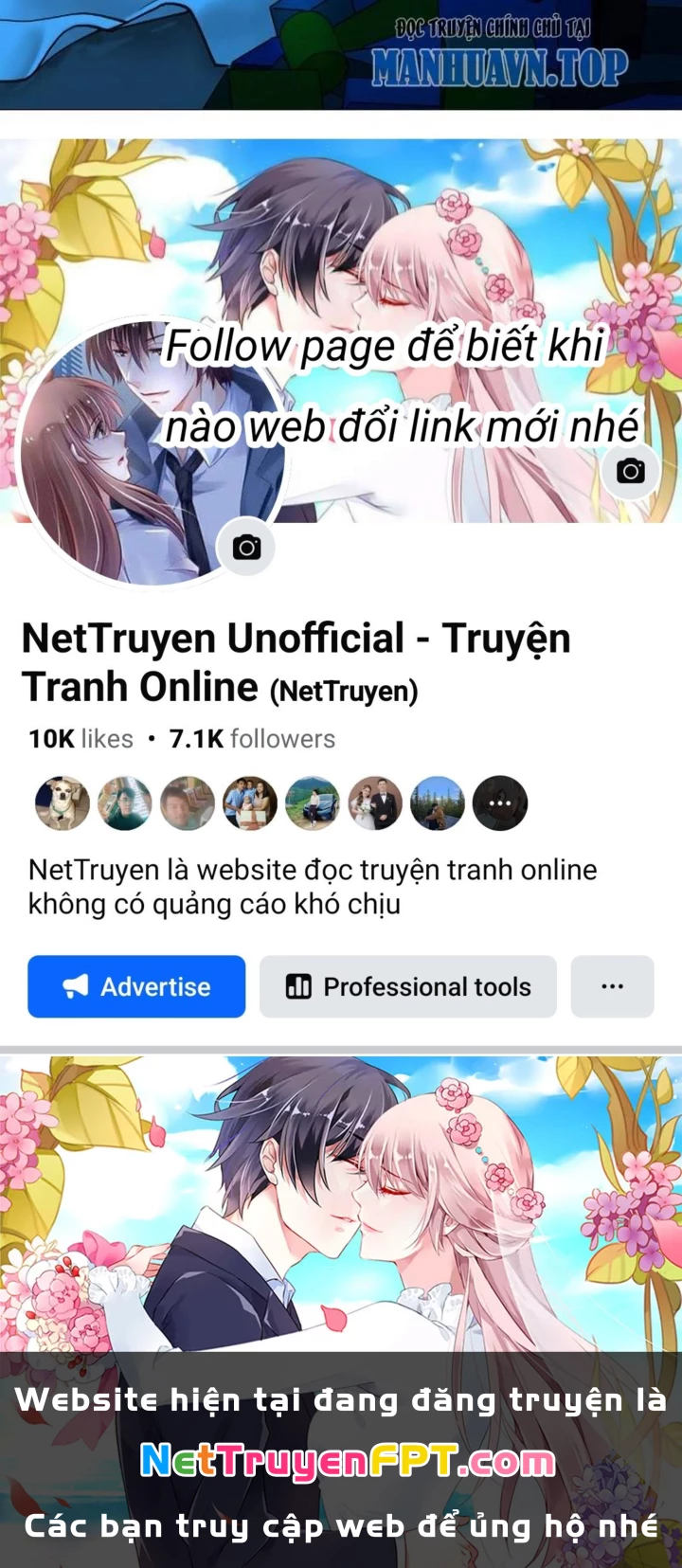 Giờ Ngọ Ba Khắc Chapter 31 - Trang 2