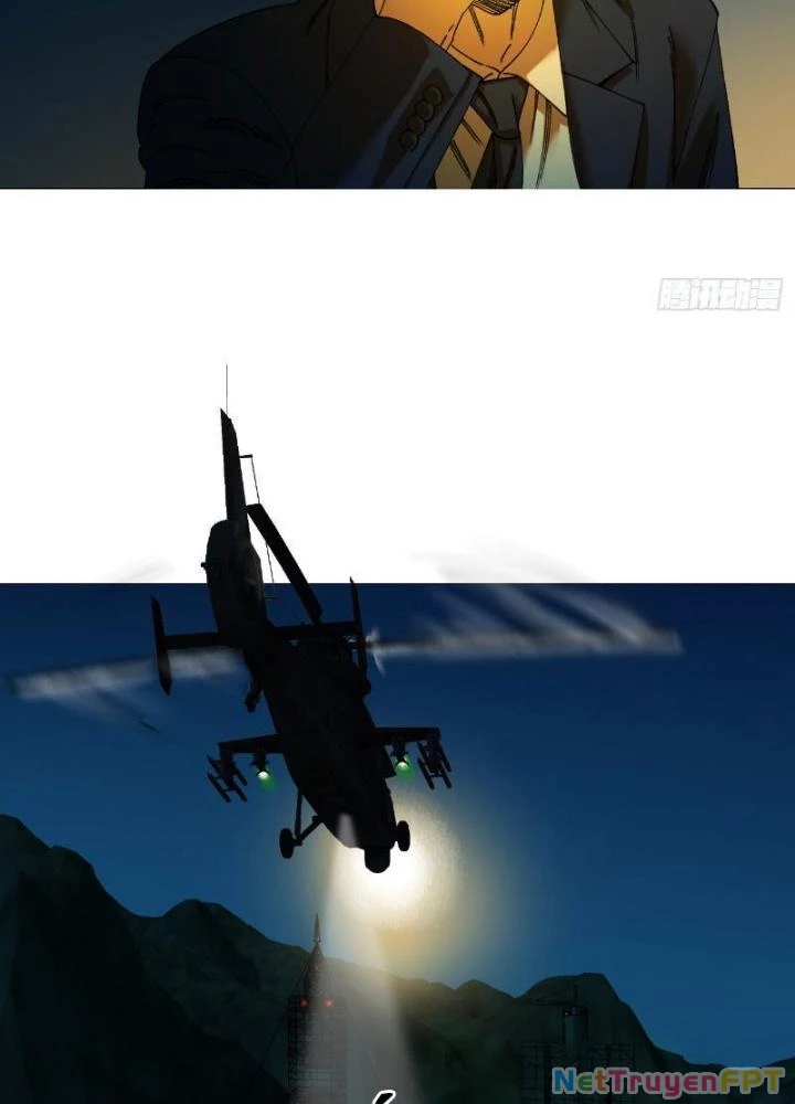 Giờ Ngọ Ba Khắc Chapter 31 - Trang 2