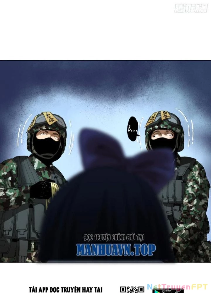 Giờ Ngọ Ba Khắc Chapter 31 - Trang 2