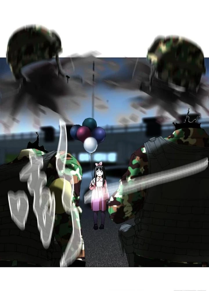 Giờ Ngọ Ba Khắc Chapter 31 - Trang 2